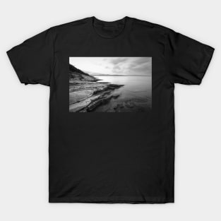 Morning Light T-Shirt